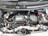 親切・丁寧な専門メカニックスタッフが応対!・車検・点検整備・事故等の修理などアフターサービスも安心。お車のカスタマイズもネクステージのサービススタッフまでご相談ください!