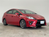 ◆北海道、東北、関東、中部、関西、中国、四国、九州、沖縄、全国各地どこからでも対応可能です!!お気軽にガリバーにお気軽にご相談ください!!