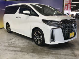 当社の展示車は全車両に車両状態説明書(AIS)を掲示しております。修復歴の有無は勿論、ドア等の外板の交換歴の有無までも表示☆口頭説明では無く書面にて分かり易く表記案内させて頂いております!