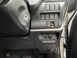 店舗にて現車の確認もいただけますので、お電話で在庫のご確認の上是非ご来店くださいませ!!!