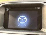 CX-5 2.0 20S プロアクティブ 