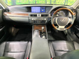 GS 450h バージョンL 