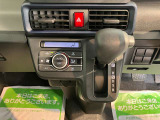 エンジンオイル、オイルエレメント、ワイパーゴム交換。その他バッテリーやベルト類など点検の上、必要な場合には交換してお渡します。