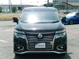 当社は軽・コンパクト・ミニバン・SUV・4WDなど豊富な品揃え♪レジャーにキャンピングにお買い物にぴったりなお車が盛りだくさん!