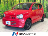 禁煙車 運転席シートヒーター ETC CD プライバシーガラス