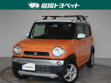 問い合わせ番号【9055574】