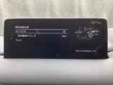 車や障害物だけでなく人も検知し、ブレーキを自動制御して衝突回避をサポートしてくれるアドバンスト・スマート・シティ・ブレーキ・サポートを装備!