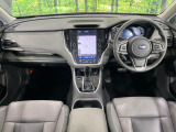 レガシィアウトバック 1.8 エックスブレイク EX 4WD 