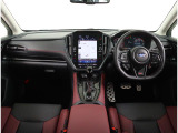 SUBARU U-Carでは独自の厳しい基準を設けた『まごころクリーニング』を全車に実施