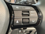 先進の安全運転システムのホンダセンシング搭載です。安全装備を充実させ、危険から守る運転の負担を軽減してくれます。