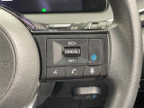 ノート 1.2 X 修復歴無し
