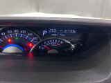 走行81733キロ! ちょい乗りならまだまだこれからの走行距ですね