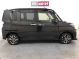 メンテナンスパック加入(有料)で愛車のケアもお手伝い