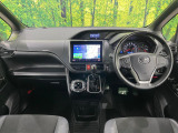 ノア 2.0 Si W×B III 
