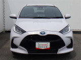 中古車もトヨタのディーラーで安心の車選び!販売から車検整備、アフターサービスもお任せ下さい!