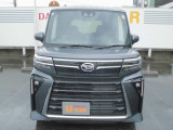 当店の在庫車をご覧頂きありがとうございます!