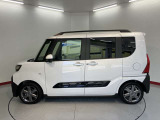 どの車もダイハツディーラーの厳しい基準をクリアしたお車のみですので、是非、最後までご覧になって下さい♪