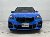 ●BMW正規ディーラー●株式会社モトーレン東都 BPS東大和