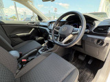 &ldquo;Certified Pre-Owned&rdquo;はお客様の安全性のため、厳しい基準を設定しています。その厳しいチェックをクリアして選び抜かれた車両だけを、ベストコンディションに仕上げてお届けします。