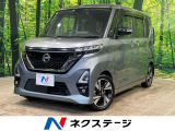 純正9インチナビ 全周囲カメラ 電動スライドドア