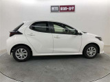 自動車保険やJAFも取扱いしています。土日も対応してますよ ♪♪