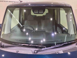 タント X 4WD