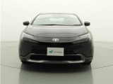 こちらの車両は、ご購入後も継続して安心メンテナンスを提供させていただく為、岐阜県内のお客様への販売・登録に限らせていただきます。