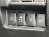 ◆【お問い合わせください】写真の内容に関してやおクルマ購入までの流れなどご不明点、ご質問等がございましたらお気軽にガリバー店舗までお問い合わせください。