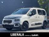 ◆LIBERALAは、輸入車選びの新たなスタイルを提案するインポート・セレクト・ブランドです。オーナー様となる方がクルマから直接感じる感性を第一にした、最良の一台との出会いをコーディネートいたします。