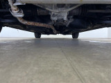◆【お問い合わせください】写真の内容に関してやおクルマ購入までの流れなどご不明点、ご質問等がございましたらお気軽にガリバー店舗までお問い合わせください。