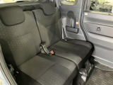 お車が決まっていないお客様でもスタッフが一緒に考えライフスタイルやご予算に合った車輌、プランをご提案させて頂きます。またご購入後も自社整備工場にて担当スタッフがカーライフをサポートさせて頂きます!