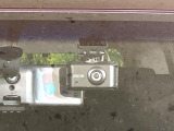 【ドライブレコーダー】ドライブレコーダー装備!走行中はもちろん、あおり運転や事故に遭遇した際、映像で記録し、万一のリスクに備えます。※記録用SDカードはお客様ご自身でご準備いただく必要があります。