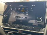 店舗にて現車の確認もいただけますので、お電話で在庫のご確認の上是非ご来店くださいませ!!!