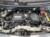 親切・丁寧な専門メカニックスタッフが応対!・車検・点検整備・事故等の修理などアフターサービスも安心。お車のカスタマイズもネクステージのサービススタッフまでご相談ください!