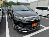 ☆ご遠方のお客様もお気軽にお問い合わせください☆車検無し車両の場合は、車検取得費用を含めた支払総額を表示しています。