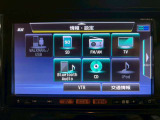 ★詳しくはお気軽にお問合せくださいませ★