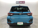 最近の車の買い方「トリプルアシスト」も選べますよ♪♪ 「残価設定型プラン・・月々の支払いがらくらく」「トヨタのクレジット一体型保険・・定額だから安心