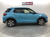 自動車保険やJAFも取扱いしています。土日も対応してますよ ♪♪