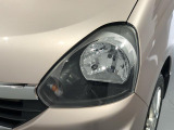 購入後にお客様の負担がかからないように、しっかりとした整備と保証を充実させております☆