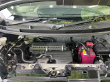 親切・丁寧な専門メカニックスタッフが応対!・車検・点検整備・事故等の修理などアフターサービスも安心。お車のカスタマイズもネクステージのサービススタッフまでご相談ください!