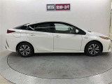自動車保険やJAFも取扱いしています。土日も対応してますよ ♪♪