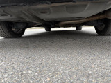◆北は北海道から南は沖縄まで、ご購入いただいたお車は全国にご納車が可能です!お電話、メール、動画などでリモートでお車のご案内も可能です!親切、丁寧に対応させて頂きますのでお気軽にご相談ください!