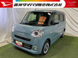 【お約束】当社でご購入いただいたお客様に安心してお乗りいただくためにご納車前に分解整備を含む点検を実施し、ご納車いたします!万が一の時も全社保証付きで安心♪