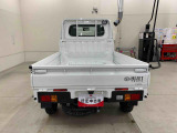 私たち群馬ダイハツの在庫車をご覧いただきありがとうございます♪
