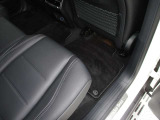 *ユーズドカーウェルカムプラン* 後々の事を考えて、車検の時期から逆算してお支払回数を設定することにより、ちょうど車検のタイミングでのお乗換えが可能となります!