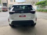 現車確認、お見積り、商談、ご契約は弊社最寄りの店舗へお申し出ください。