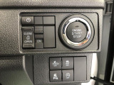 購入後にお客様の負担がかからないように、しっかりとした整備と保証を充実させております☆