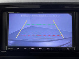 ヴィッツ 1.3 F 4WD 4WD 修復歴無し