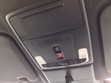 この度は、当店のお車をご覧いただきまして誠にありがとうございます。お気軽にお問い合わせください。