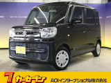 とても程度の良い一台が入庫しました!お勧めの一台です☆お問い合わせは カーセブンMEGA福井店 tel 0776-57-0800までお気軽にお問い合わせ下さい。